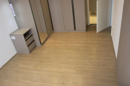 Apartamento à venda com 58m², 2 quartos e 1 vagaSuíte