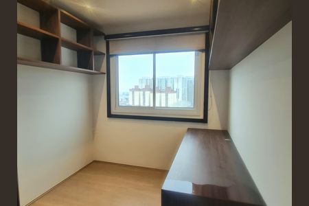 Apartamento à venda com 58m², 2 quartos e 1 vaga Apartamento à venda com 58m², 2 quartos e 1 vagaQuarto