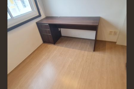 Apartamento à venda com 58m², 2 quartos e 1 vaga Apartamento à venda com 58m², 2 quartos e 1 vagaQuarto