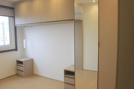 Apartamento à venda com 58m², 2 quartos e 1 vagaSuíte