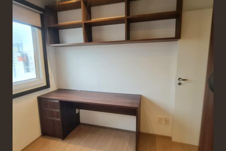 Apartamento à venda com 58m², 2 quartos e 1 vaga Apartamento à venda com 58m², 2 quartos e 1 vagaQuarto
