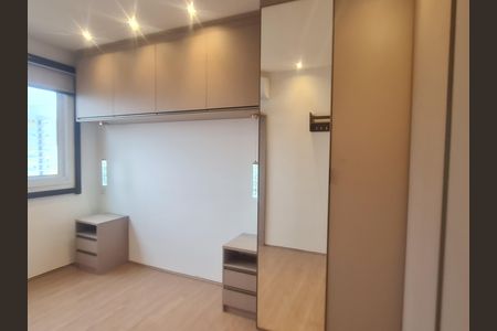 Apartamento à venda com 58m², 2 quartos e 1 vaga Apartamento à venda com 58m², 2 quartos e 1 vagaSuíte