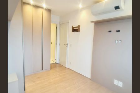 Apartamento à venda com 58m², 2 quartos e 1 vaga Apartamento à venda com 58m², 2 quartos e 1 vagaSuíte