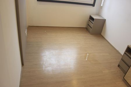 Apartamento à venda com 58m², 2 quartos e 1 vagaSuíte