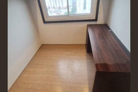 Apartamento à venda com 58m², 2 quartos e 1 vaga Apartamento à venda com 58m², 2 quartos e 1 vagaQuarto