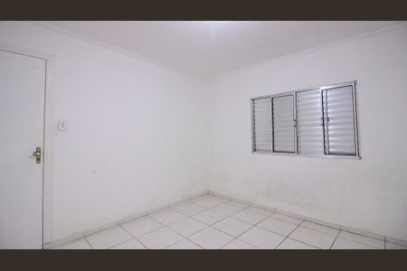 Casa para alugar com 1 quarto, 90m² em Parque das Flores, São Paulo