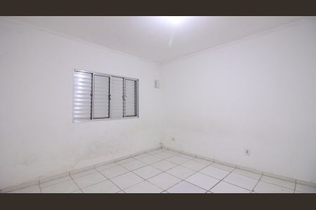 Casa para alugar com 1 quarto, 90m² em Parque das Flores, São Paulo