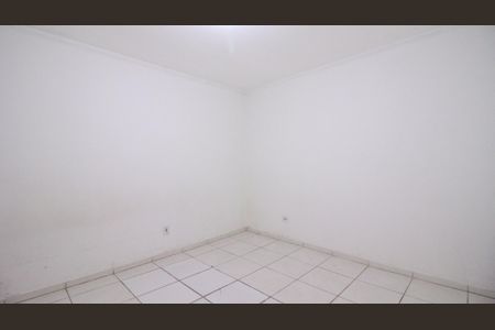 Casa para alugar com 1 quarto, 90m² em Parque das Flores, São Paulo
