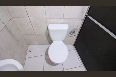 Casa para alugar com 1 quarto, 90m² em Parque das Flores, São Paulo