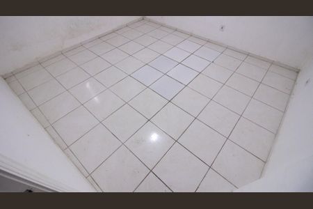 Casa para alugar com 1 quarto, 90m² em Parque das Flores, São Paulo