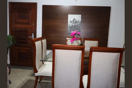 Sala de apartamento para alugar com 3 quartos, 70m² em Jardim Independência (são Paulo), São Paulo