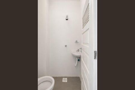 Apartamento para alugar com 3 quartos, 90m² em Menino Deus, Porto Alegre
