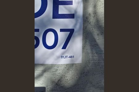 Casa à venda com 150m², 3 quartos e 3 vagas Casa à venda com 150m², 3 quartos e 3 vagasPlaca IYJT-481