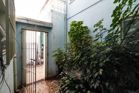 Casa à venda com 150m², 3 quartos e 3 vagas Casa à venda com 150m², 3 quartos e 3 vagasÁrea de Serviço