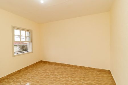 Quarto 2 de casa para alugar com 2 quartos, 80m² em Vila Paiva, São Paulo
