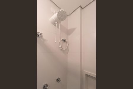 Studio para alugar com 19m², 1 quarto e sem vagaDetalhe
