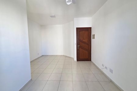 Apartamento para alugar com 93m², 3 quartos e 1 vaga