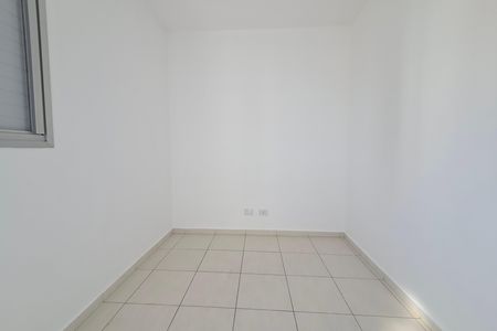 Apartamento para alugar com 93m², 3 quartos e 1 vaga