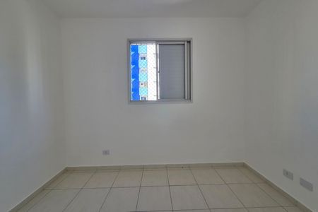 Apartamento para alugar com 93m², 3 quartos e 1 vaga