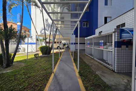 Apartamento para alugar com 93m², 3 quartos e 1 vaga