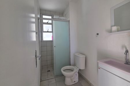 Apartamento para alugar com 93m², 3 quartos e 1 vaga