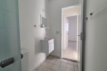 Apartamento para alugar com 93m², 3 quartos e 1 vaga