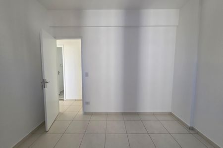 Apartamento para alugar com 93m², 3 quartos e 1 vaga