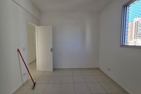 Apartamento para alugar com 93m², 3 quartos e 1 vaga