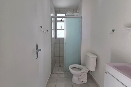 Apartamento para alugar com 93m², 3 quartos e 1 vaga