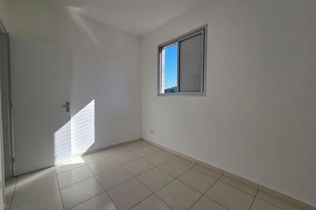 Apartamento para alugar com 93m², 3 quartos e 1 vaga