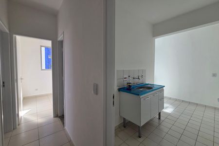 Apartamento para alugar com 93m², 3 quartos e 1 vaga