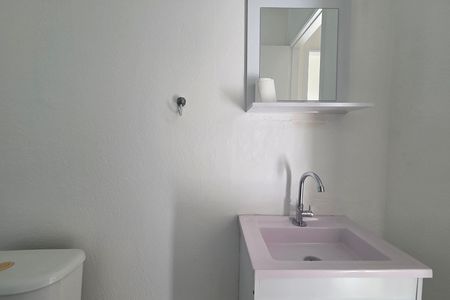 Apartamento para alugar com 93m², 3 quartos e 1 vaga