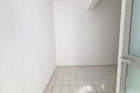 Apartamento para alugar com 93m², 3 quartos e 1 vaga