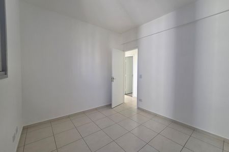 Apartamento para alugar com 93m², 3 quartos e 1 vaga