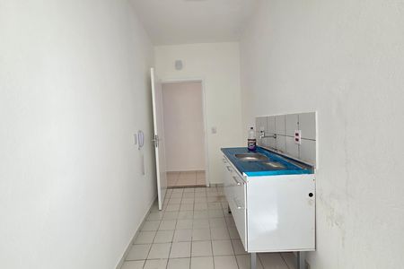 Apartamento para alugar com 93m², 3 quartos e 1 vaga