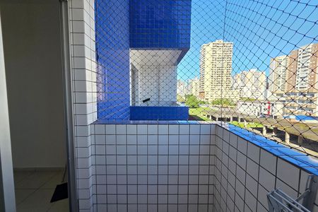 Apartamento para alugar com 93m², 3 quartos e 1 vaga