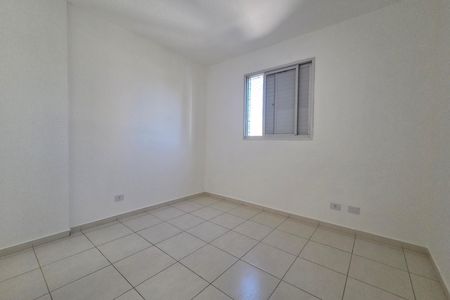 Apartamento para alugar com 93m², 3 quartos e 1 vaga