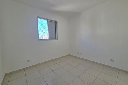 Apartamento para alugar com 93m², 3 quartos e 1 vaga