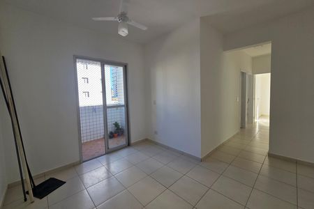 Apartamento para alugar com 93m², 3 quartos e 1 vaga