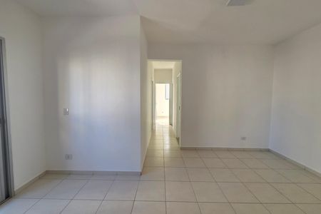 Apartamento para alugar com 93m², 3 quartos e 1 vaga
