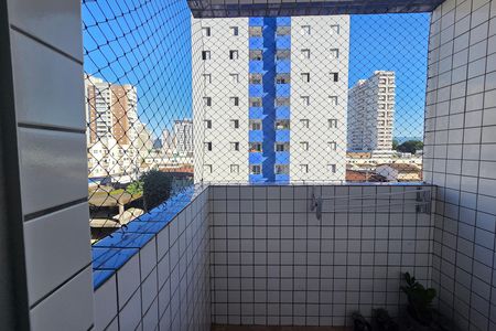 Apartamento para alugar com 93m², 3 quartos e 1 vaga
