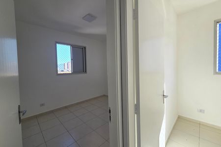 Apartamento para alugar com 93m², 3 quartos e 1 vaga