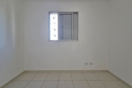 Apartamento para alugar com 93m², 3 quartos e 1 vaga