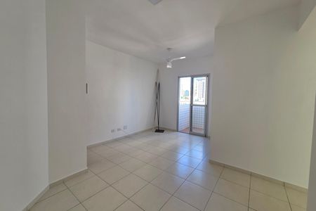 Apartamento para alugar com 93m², 3 quartos e 1 vaga