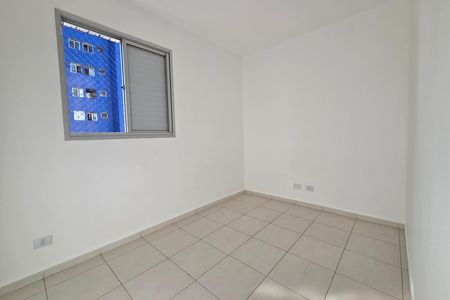 Apartamento para alugar com 93m², 3 quartos e 1 vaga