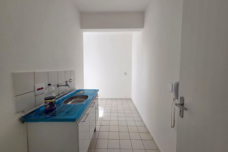 Apartamento para alugar com 93m², 3 quartos e 1 vaga