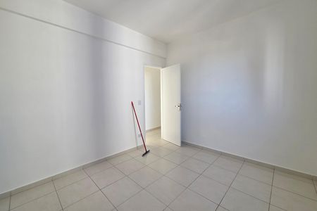 Apartamento para alugar com 93m², 3 quartos e 1 vaga