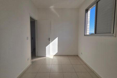 Apartamento para alugar com 93m², 3 quartos e 1 vaga