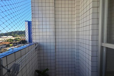 Apartamento para alugar com 93m², 3 quartos e 1 vaga