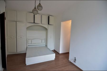 Apartamento para alugar com 100m², 4 quartos e 1 vagaSuíte
